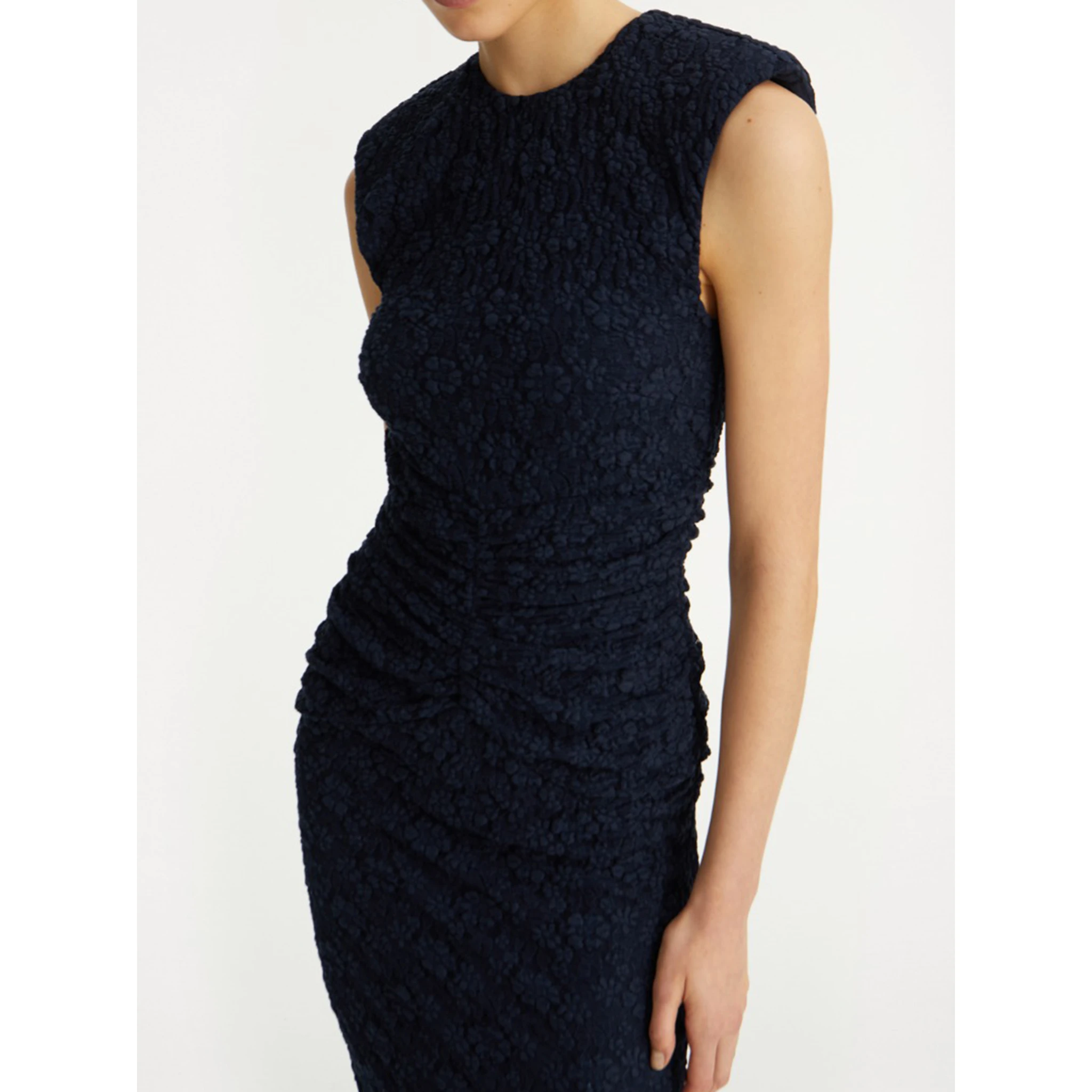 Rotate Dresses Blue
