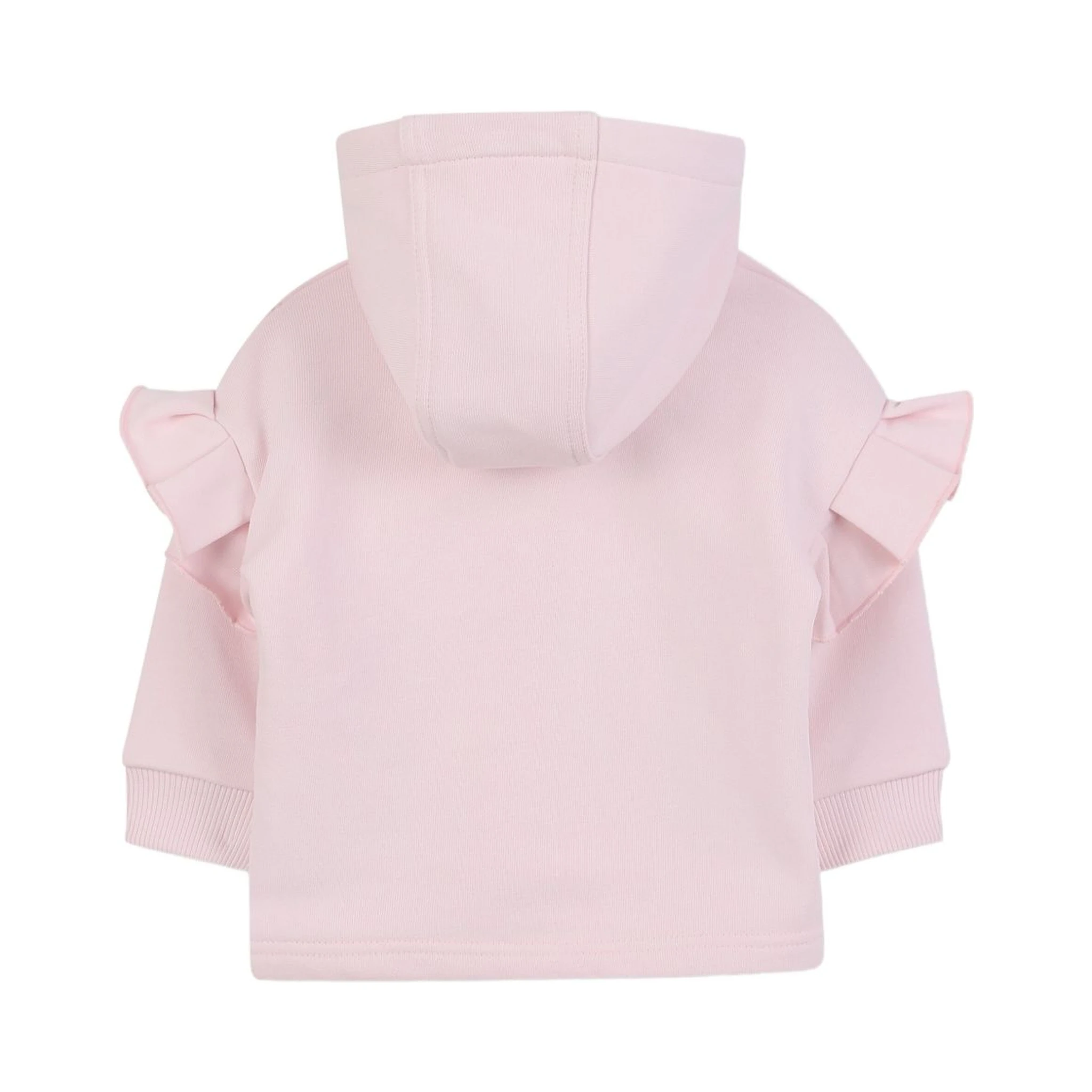 GIVENCHY KIDS Sweaters Pink