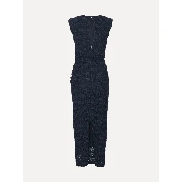 Rotate Dresses Blue