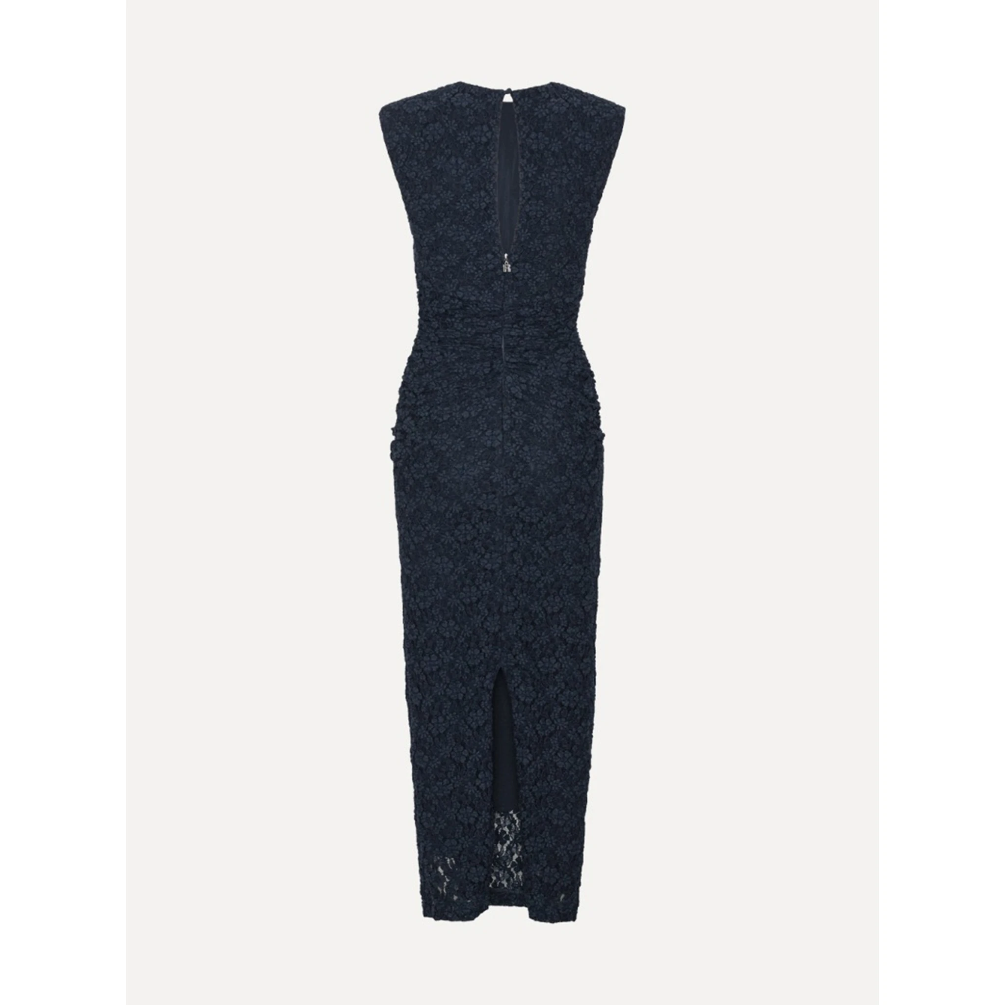 Rotate Dresses Blue