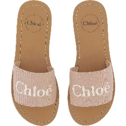 صندل كلوي الوردي