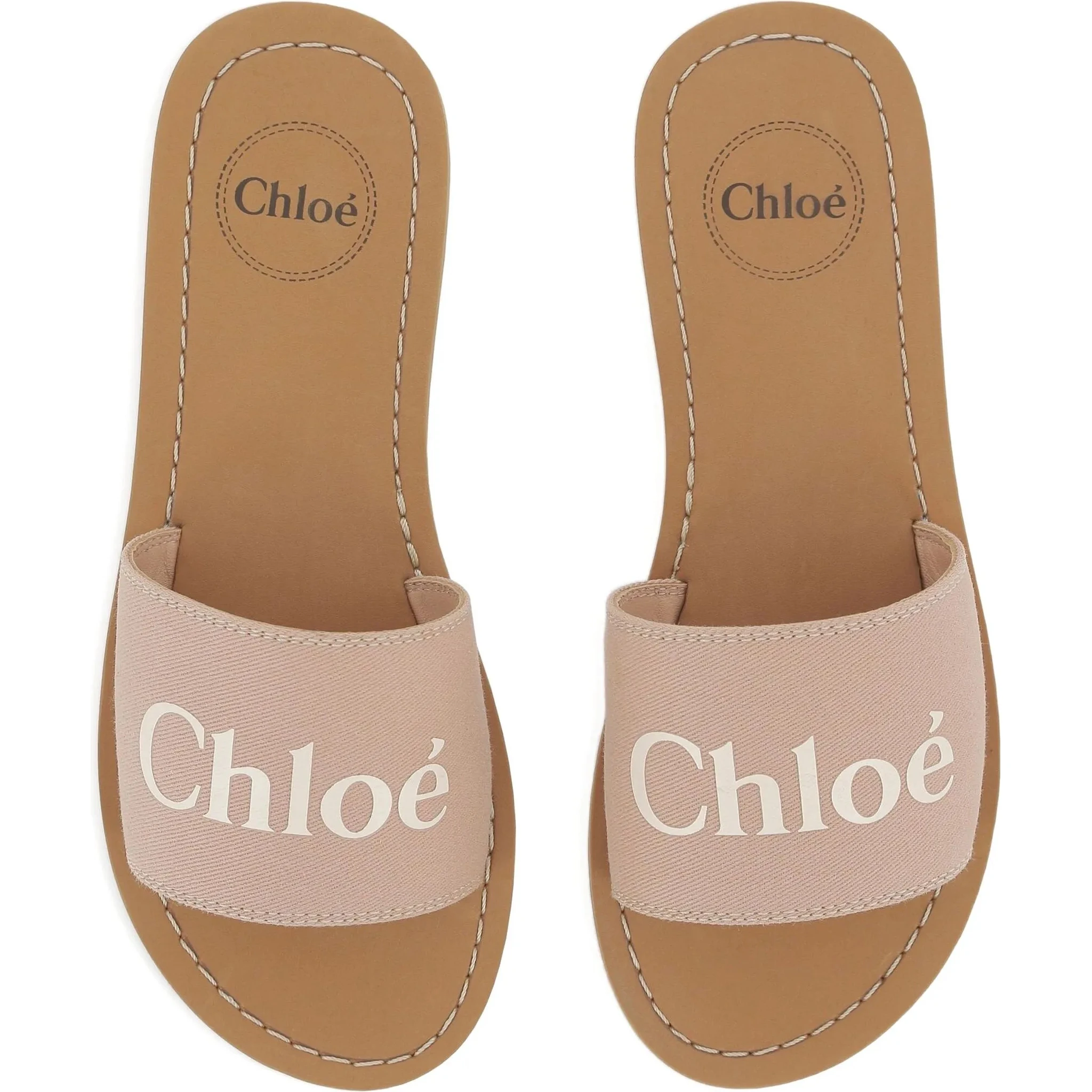 صندل كلوي الوردي