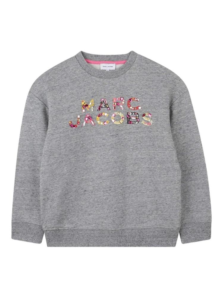 Marc Jacobs Sweaters Grey
