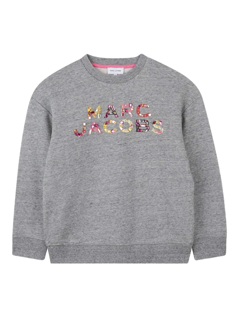 Marc Jacobs Sweaters Grey