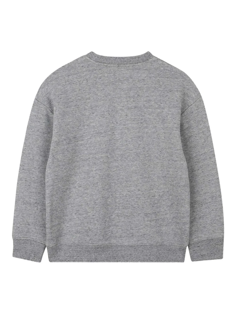 Marc Jacobs Sweaters Grey alternative