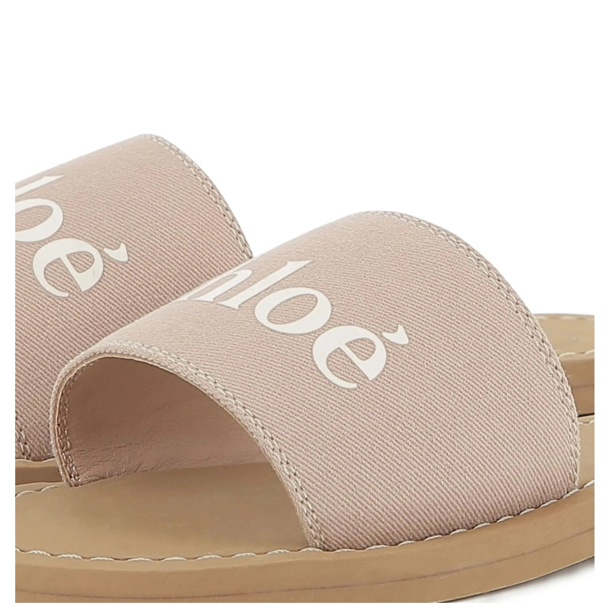 صندل كلوي الوردي