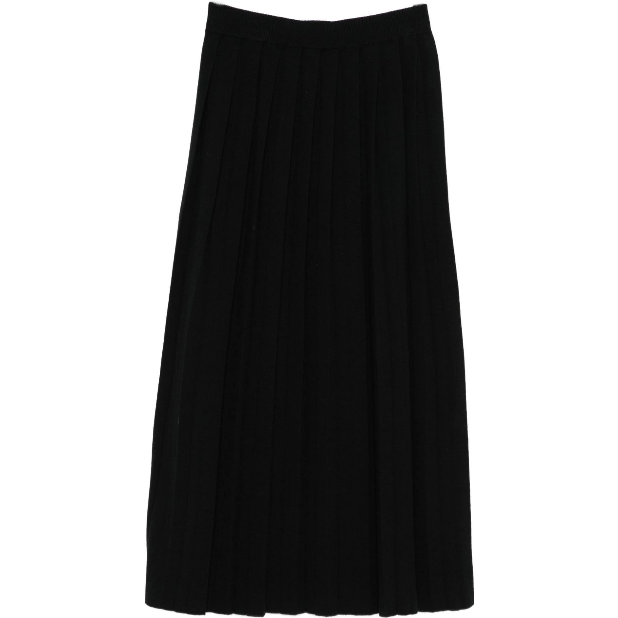 LISA YANG Skirts Black
