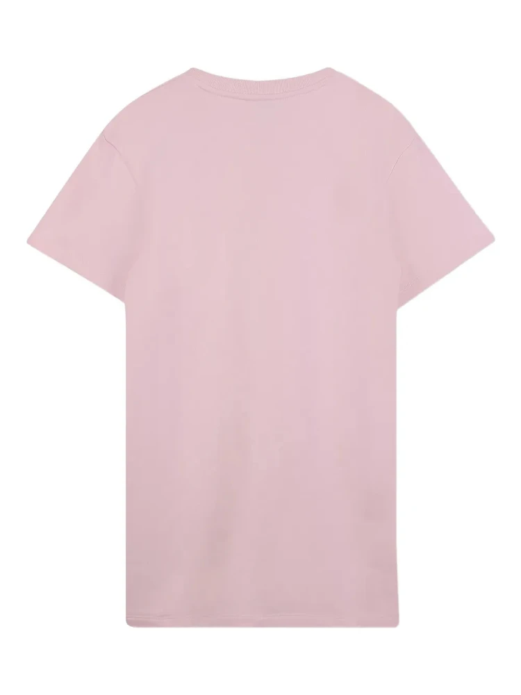 Marc Jacobs Dresses Pink alternative