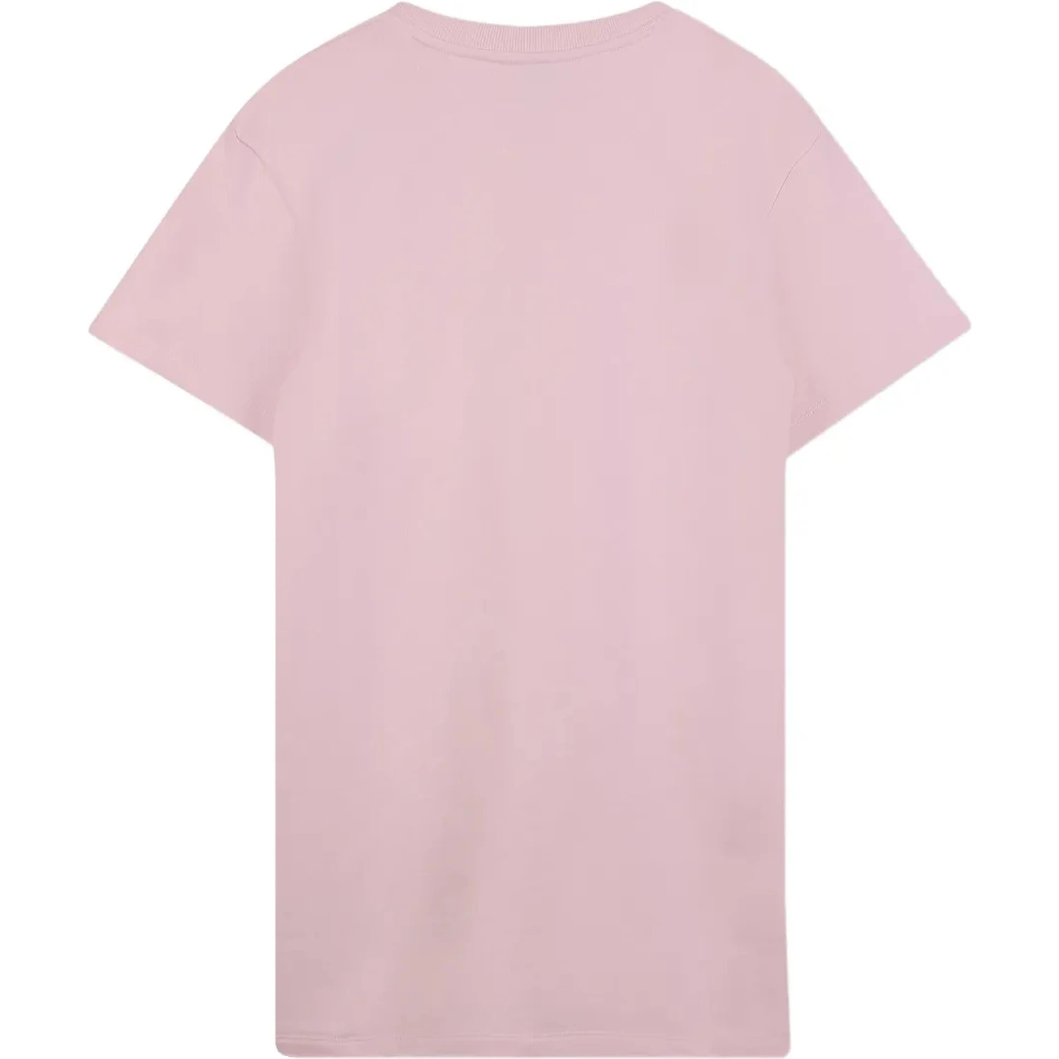 Marc Jacobs Dresses Pink