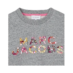 Marc Jacobs Sweaters Grey