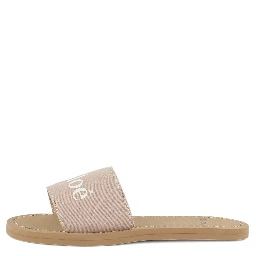 صندل كلوي الوردي