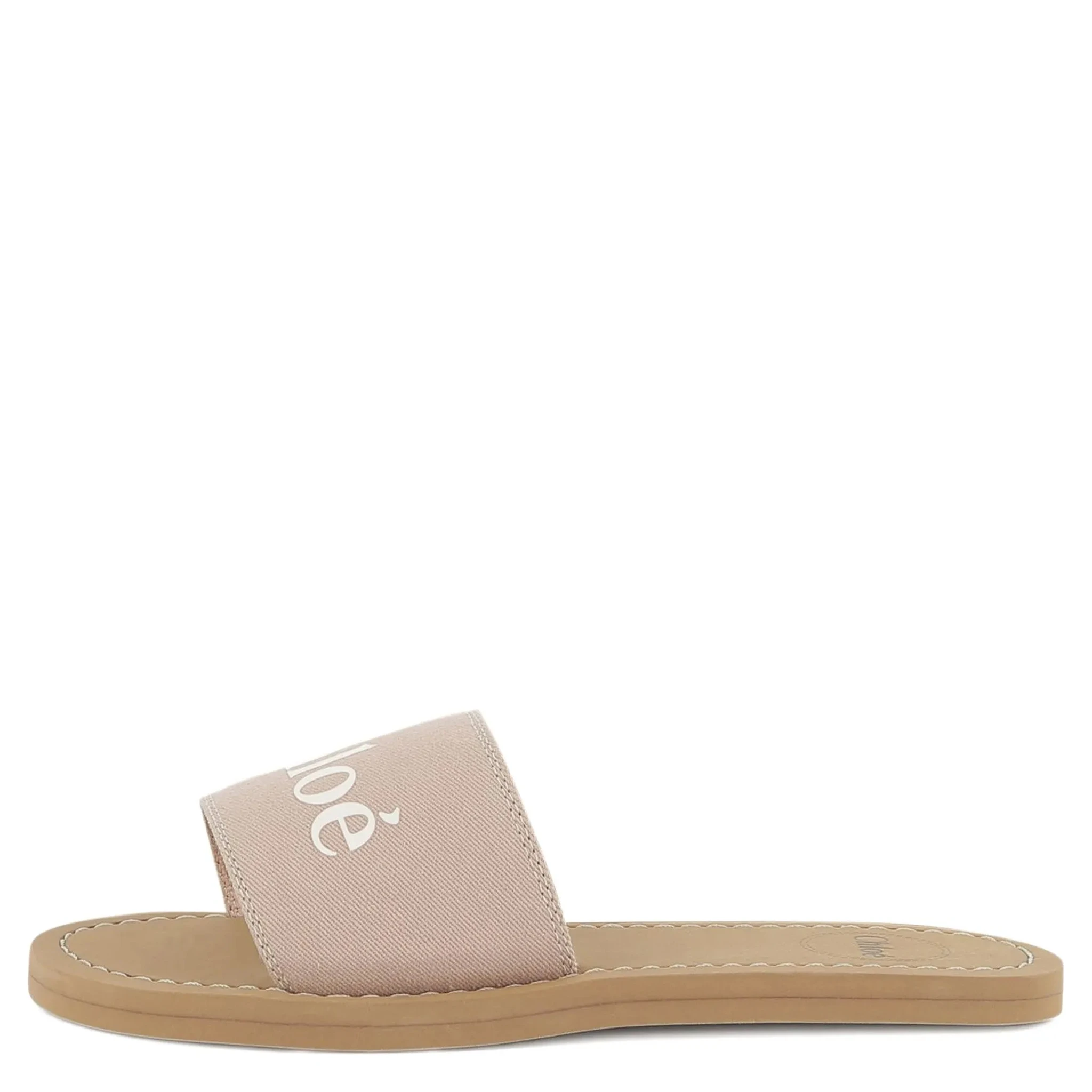 صندل كلوي الوردي