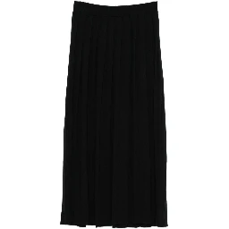 LISA YANG Skirts Black
