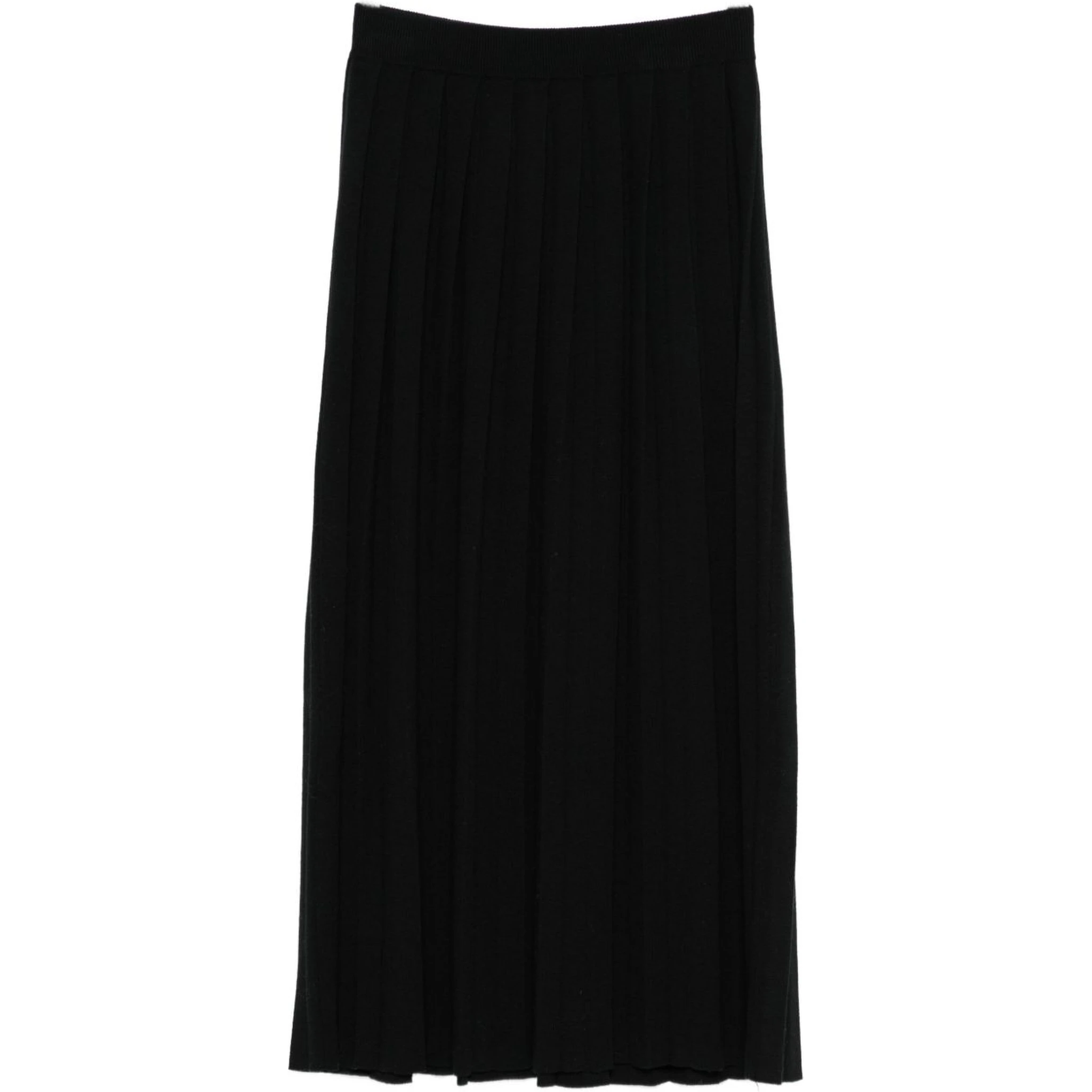 LISA YANG Skirts Black