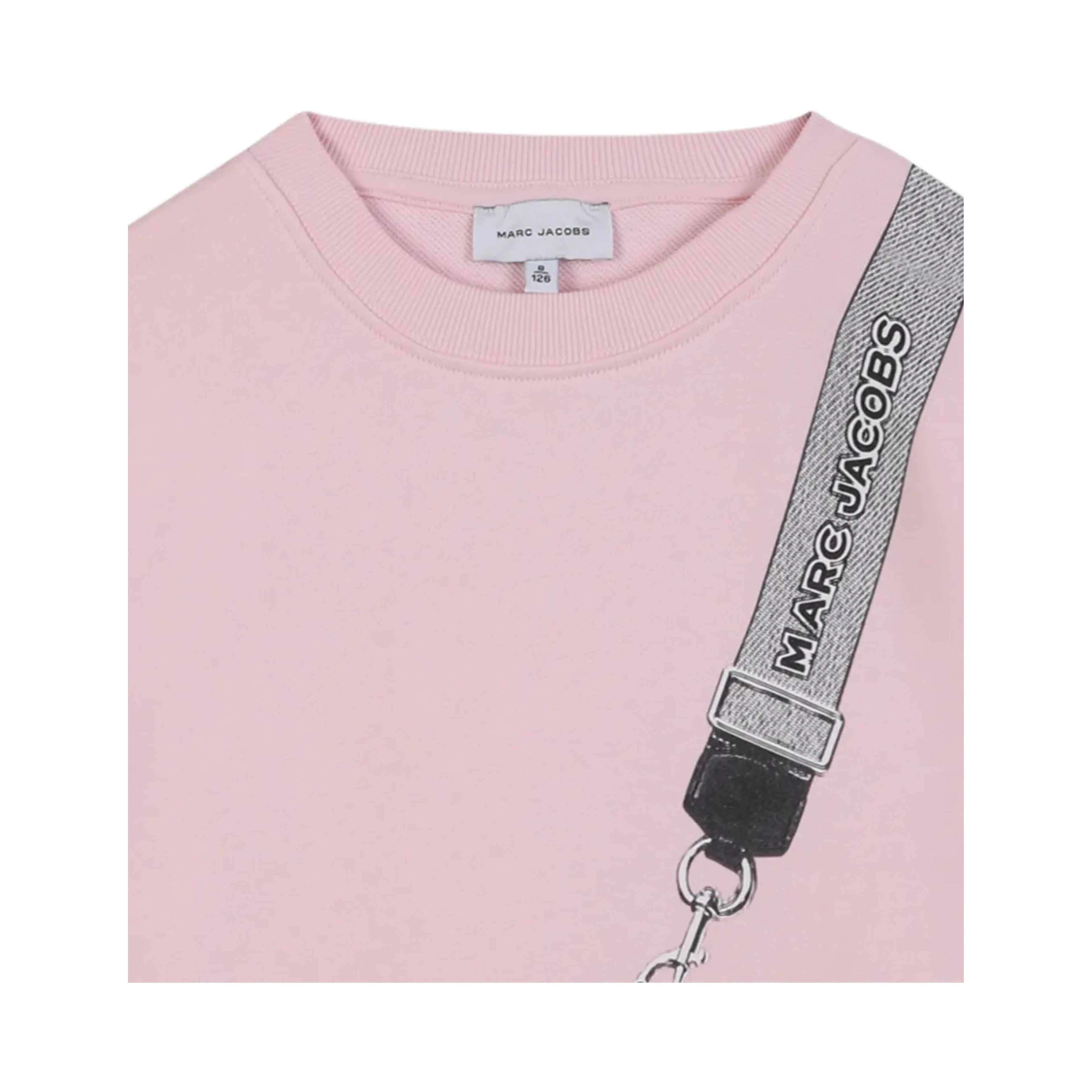 Marc Jacobs Dresses Pink