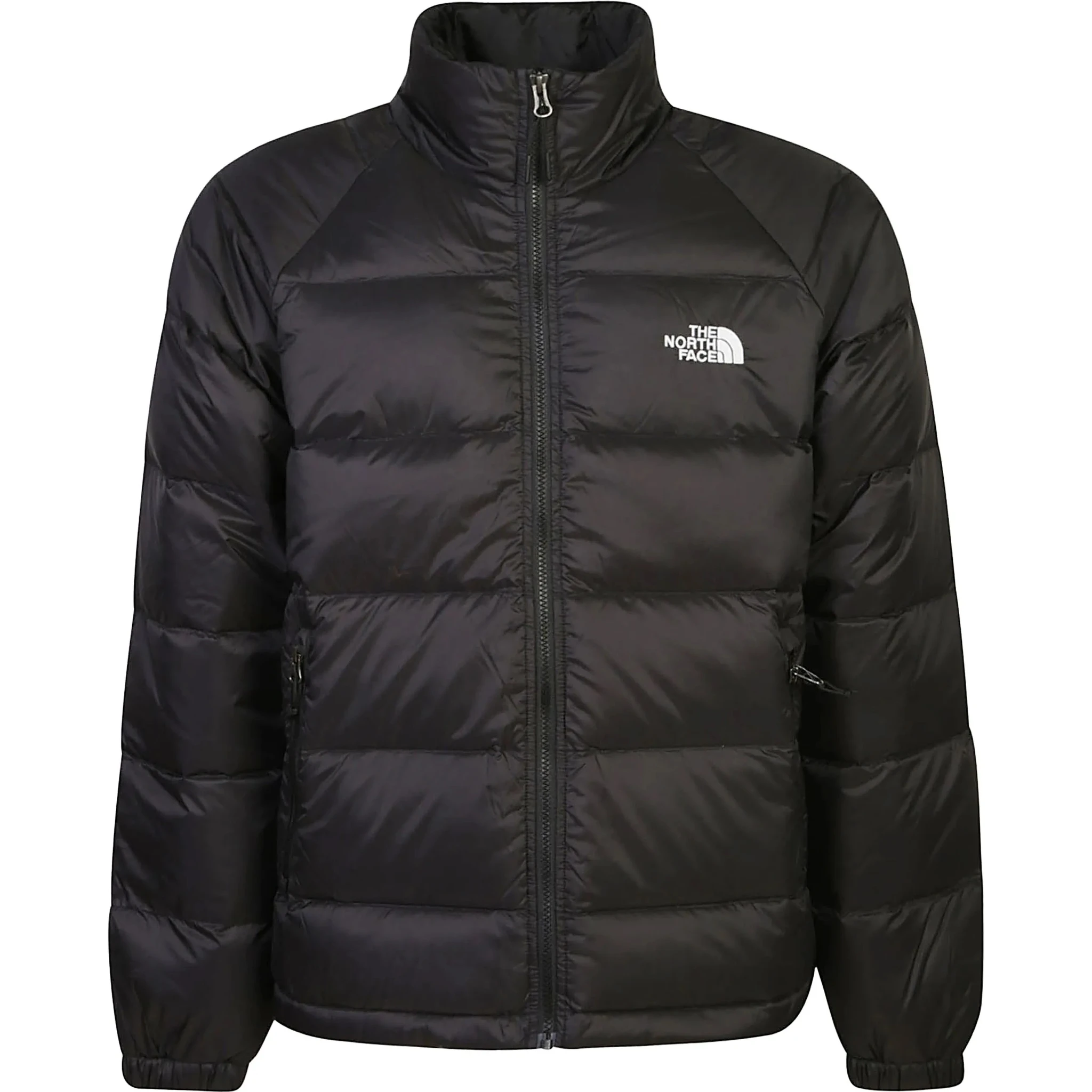THE NORTH FACE Coats Black