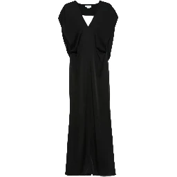 Stella McCartney Dresses Black