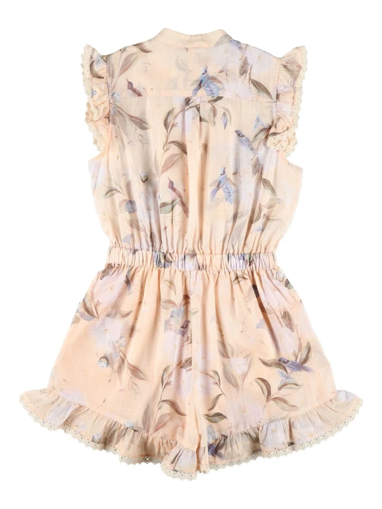 Zimmermann Dresses Beige alternative