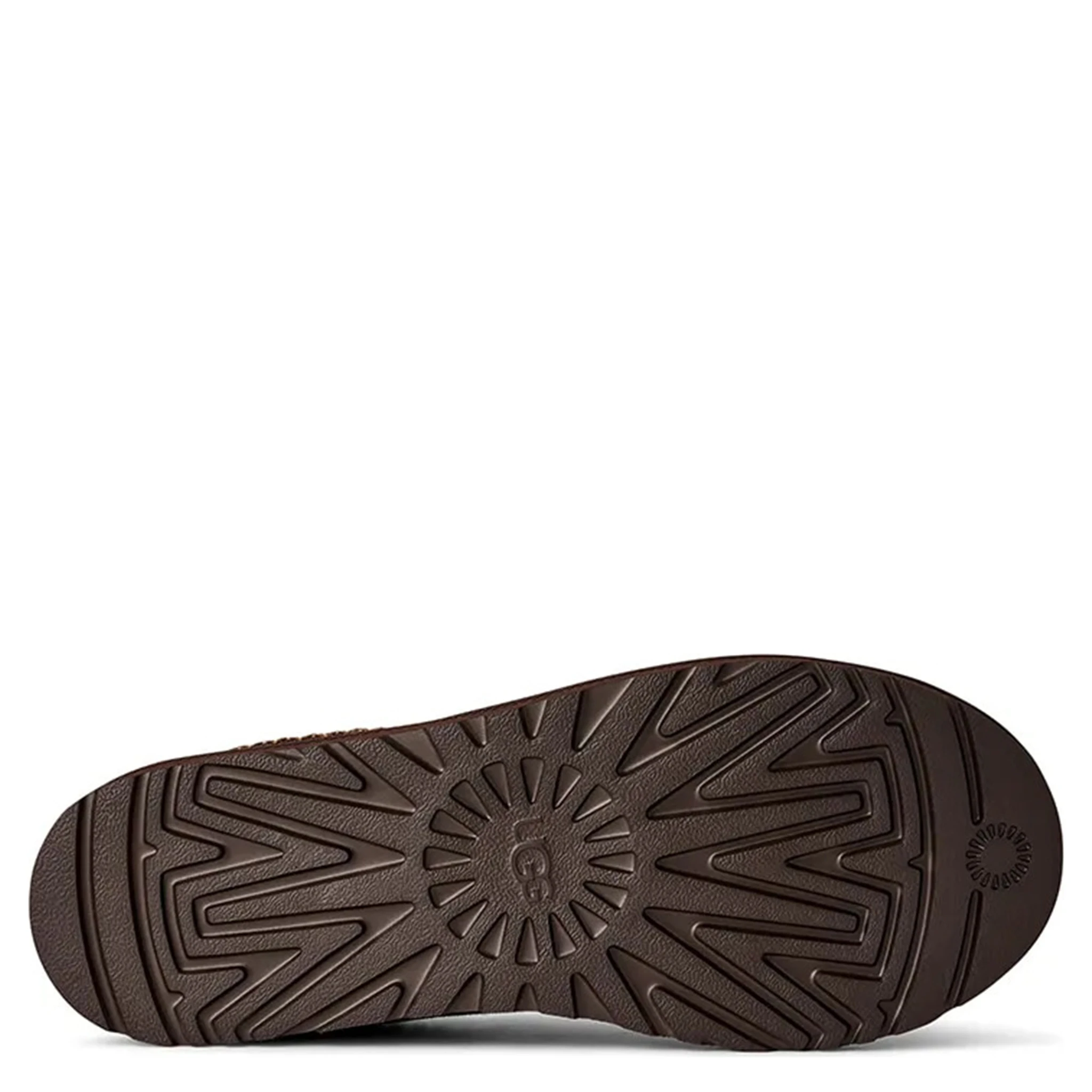 UGG Sandals Brown