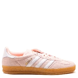 Adidas Sneakers Pink