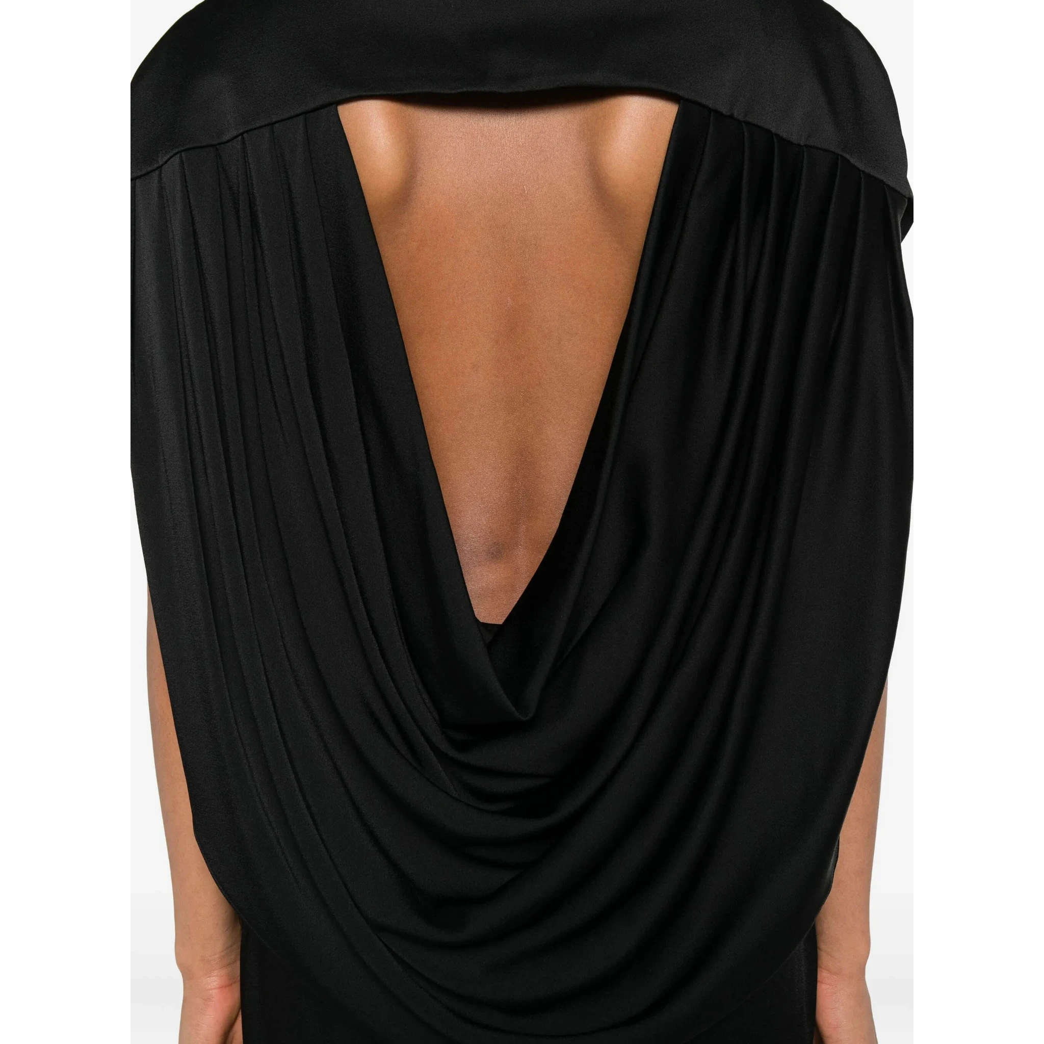 Stella McCartney Dresses Black