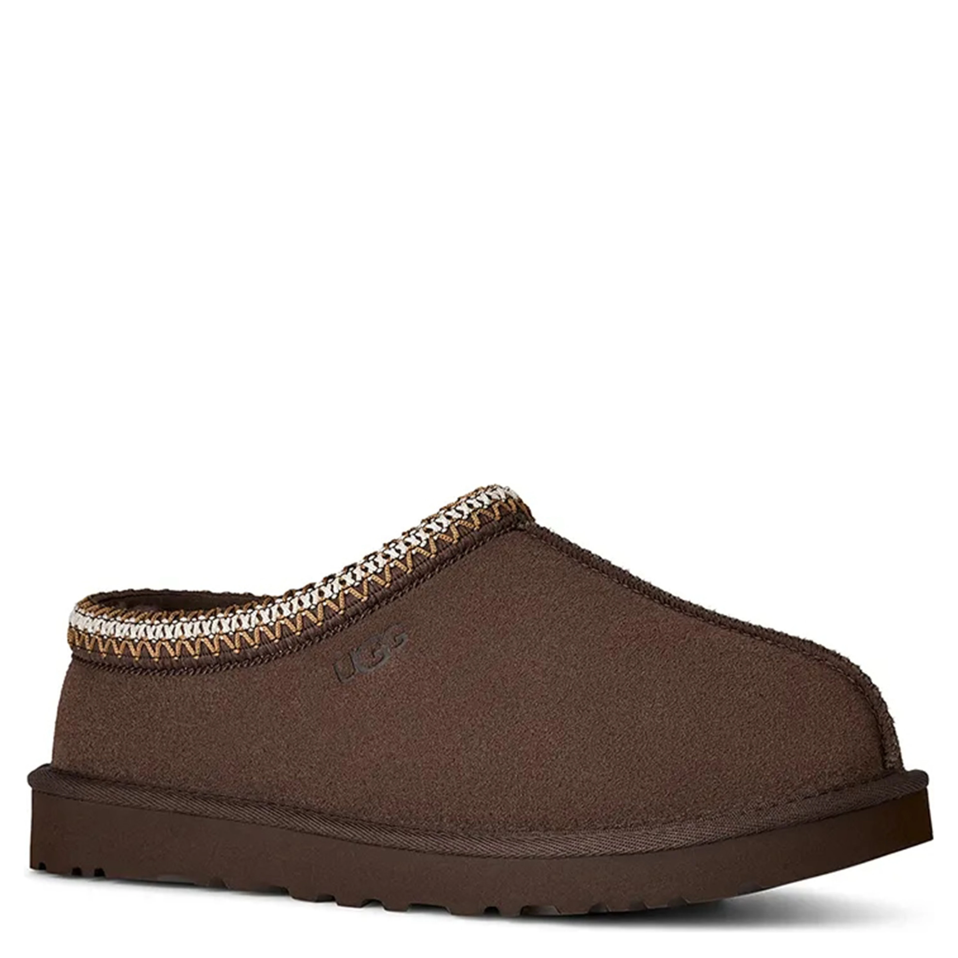 UGG Sandals Brown