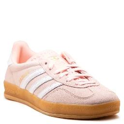 Adidas Sneakers Pink