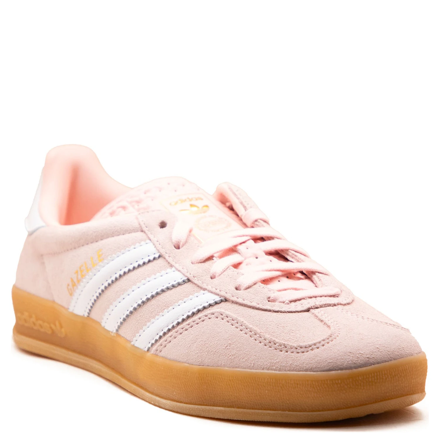 Adidas Sneakers Pink