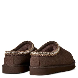 UGG Sandals Brown