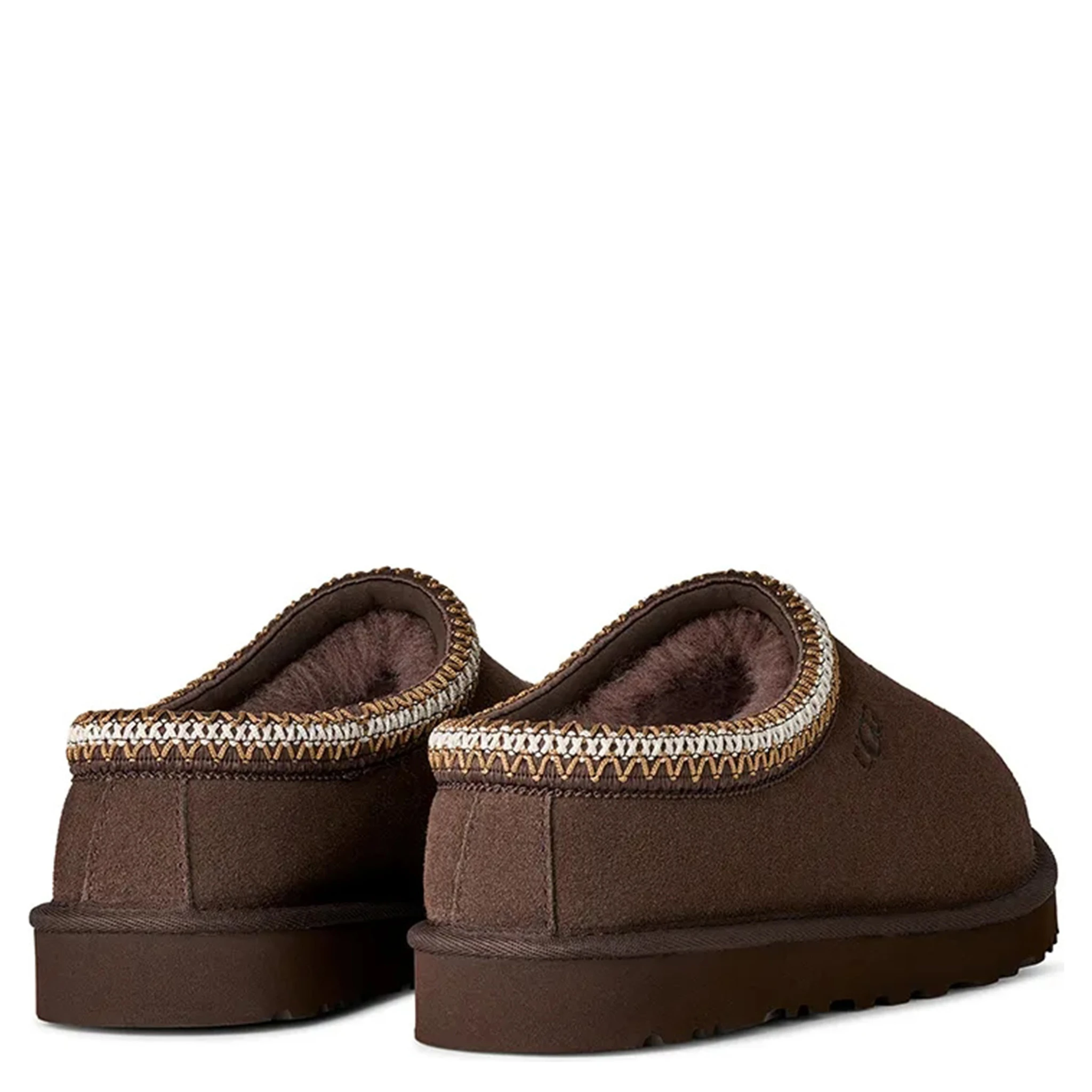 UGG Sandals Brown