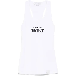 Stella McCartney Shirts White