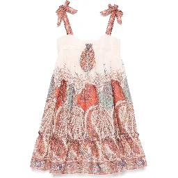 Zimmermann Dresses MultiColour