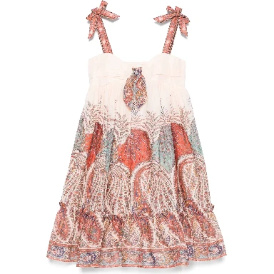 Zimmermann Dresses MultiColour