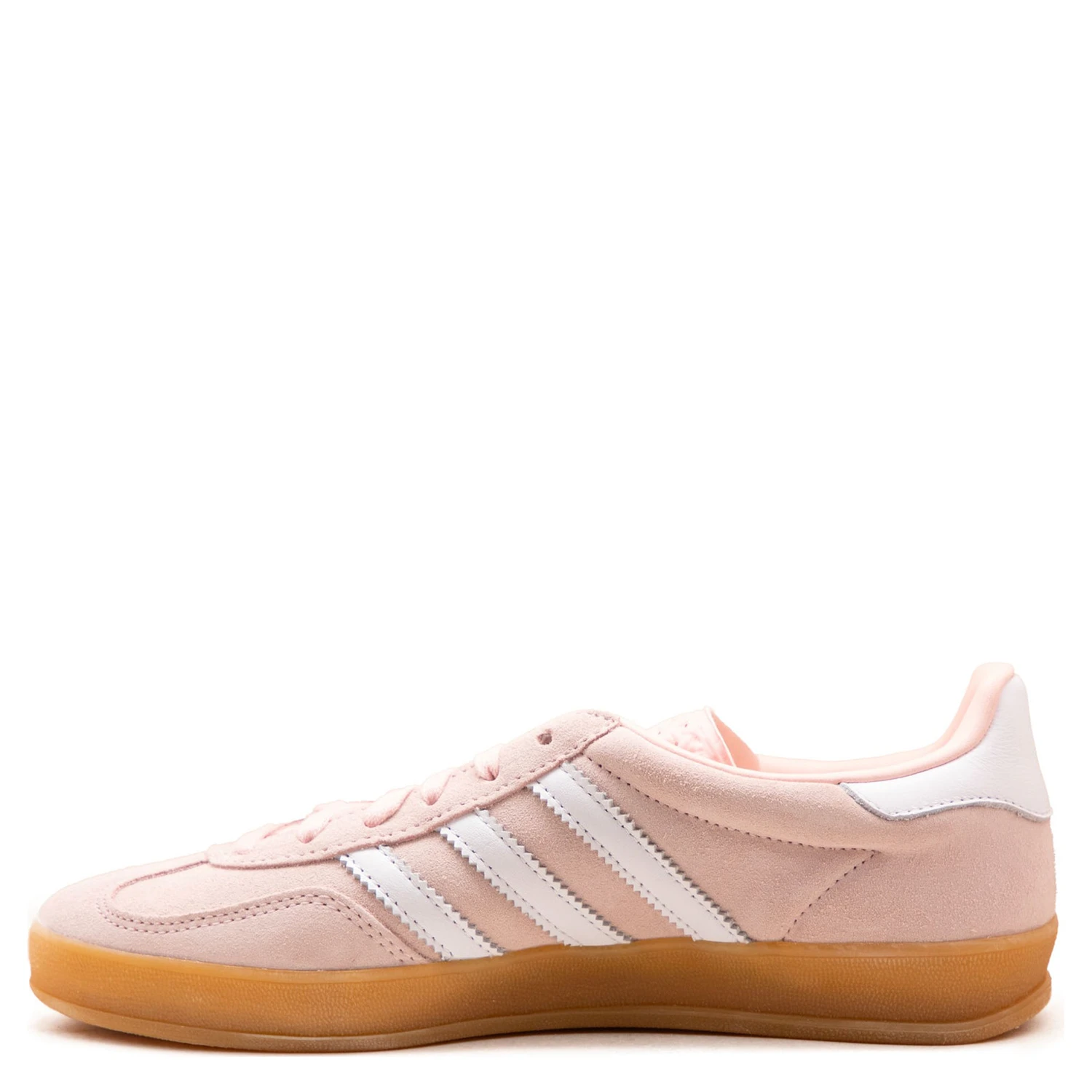 Adidas Sneakers Pink