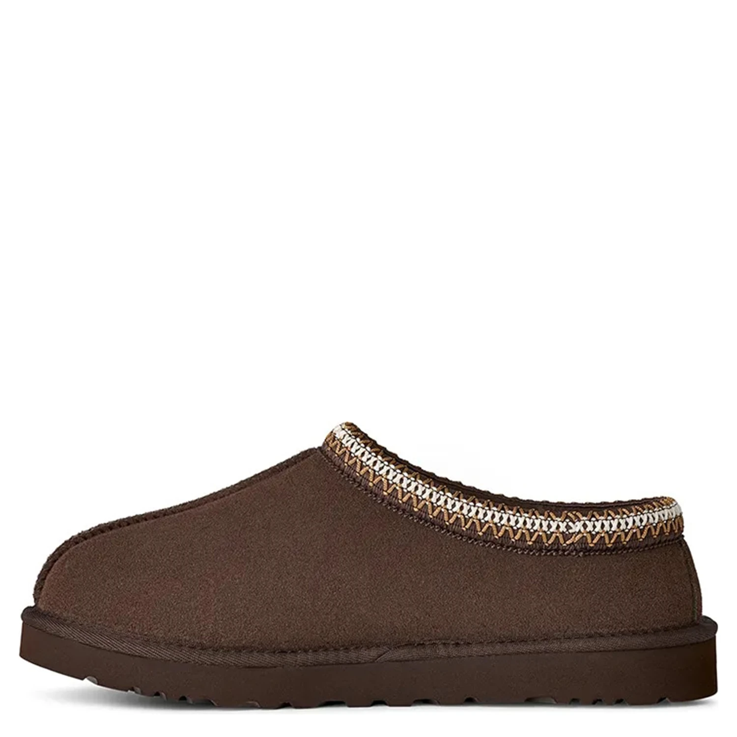 UGG Sandals Brown