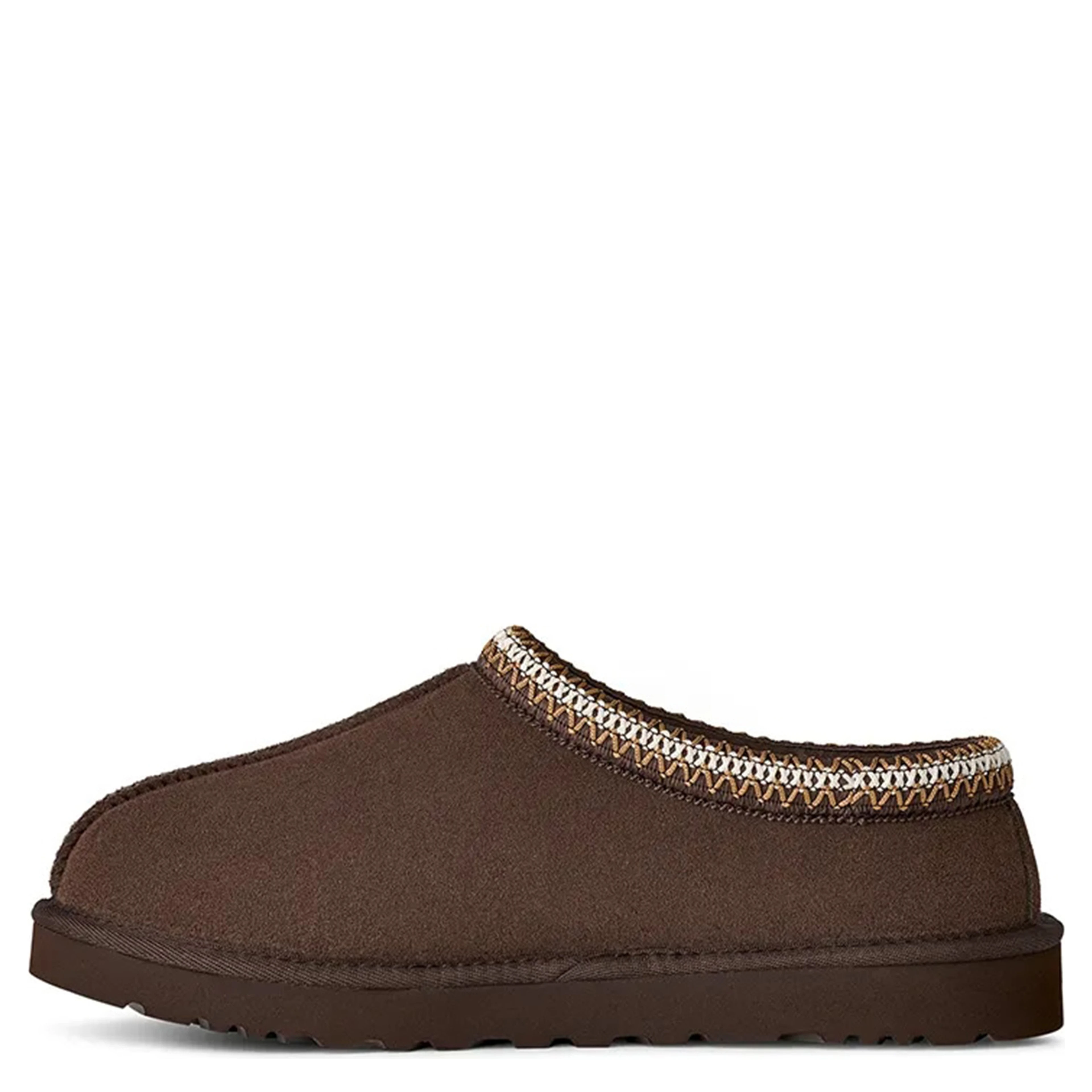 UGG Sandals Brown