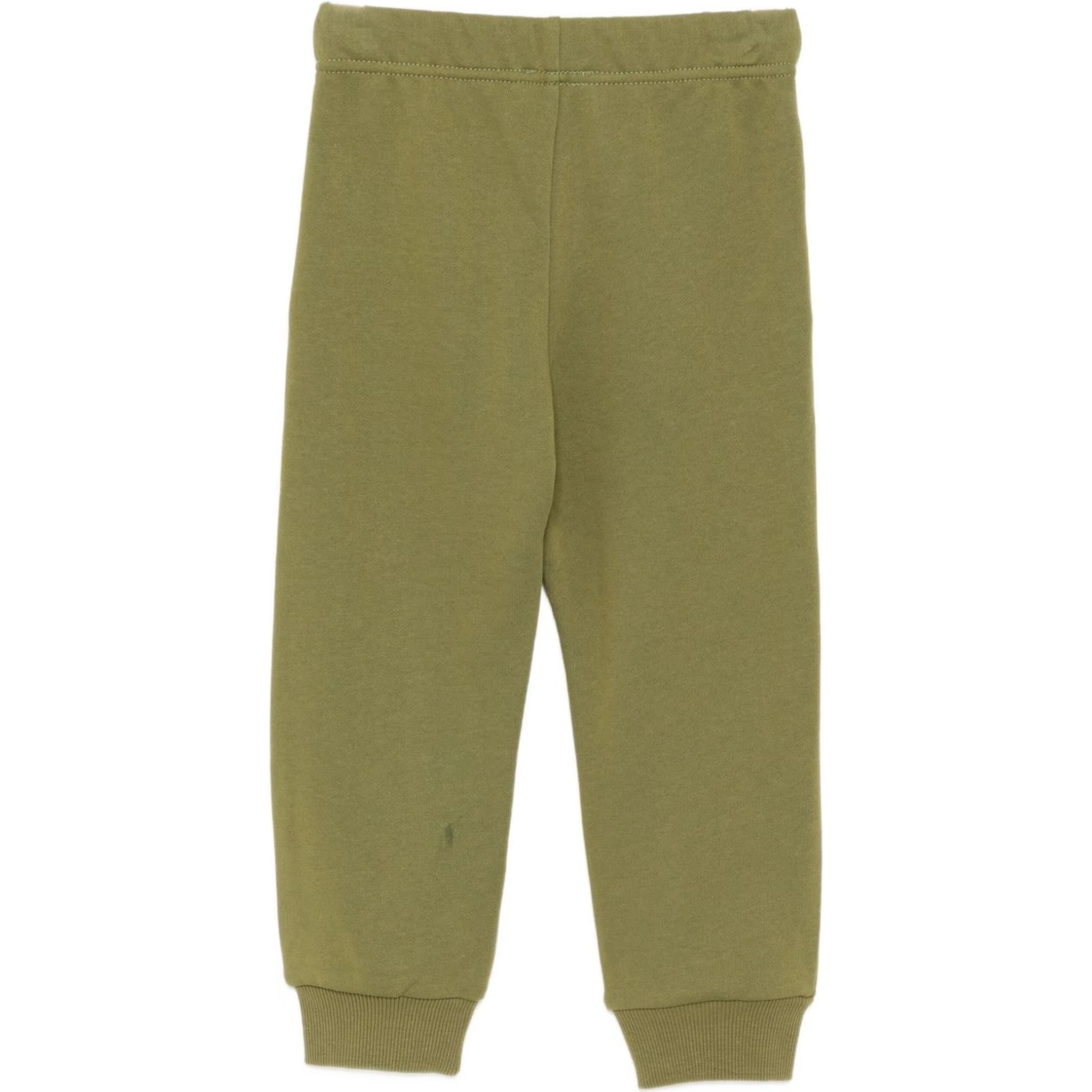 Kenzo Kids RTW... Green