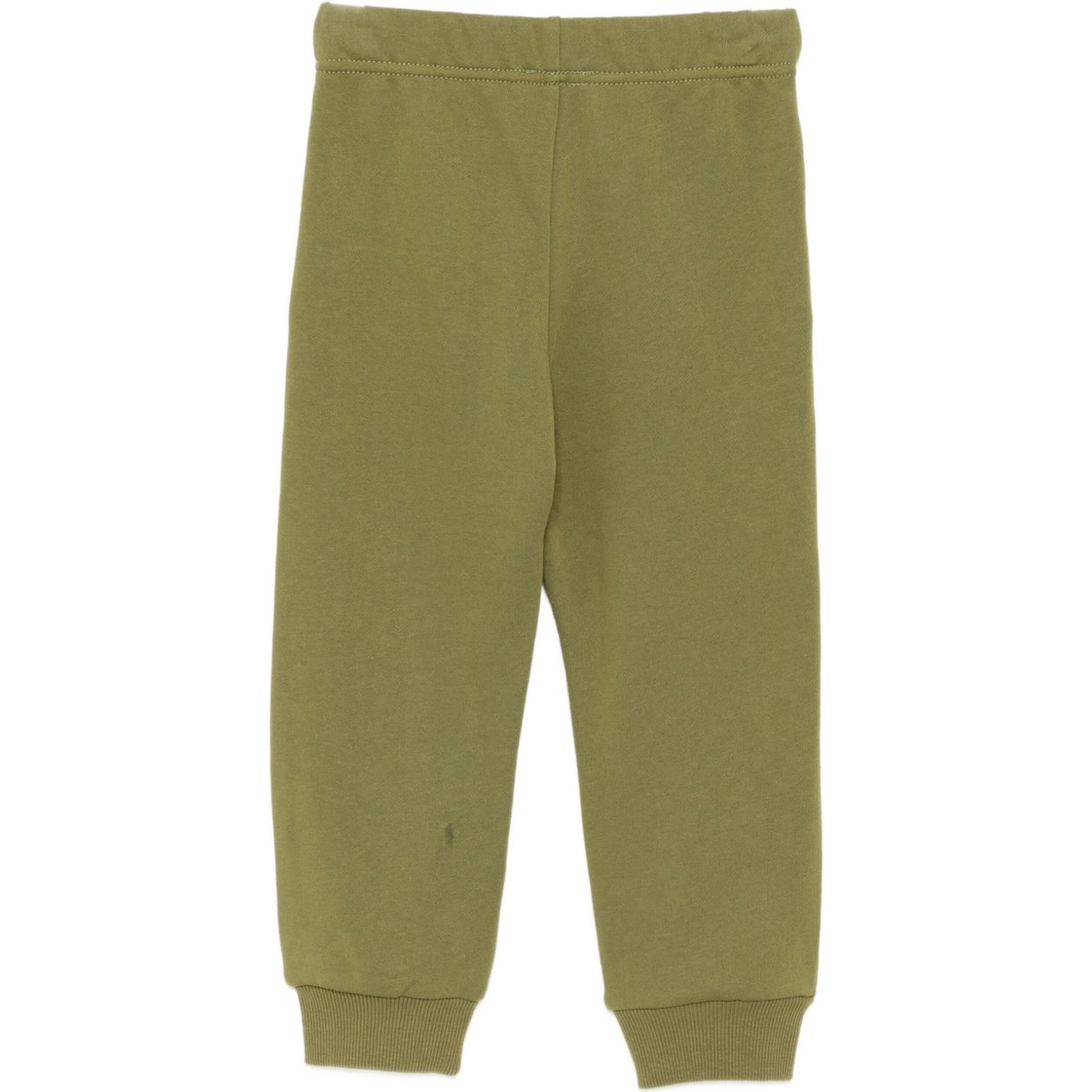 Kenzo Kids RTW... Green