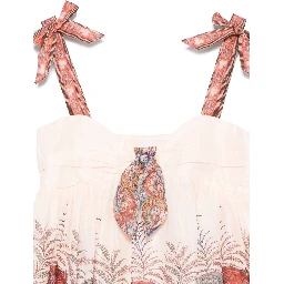 Zimmermann Dresses MultiColour