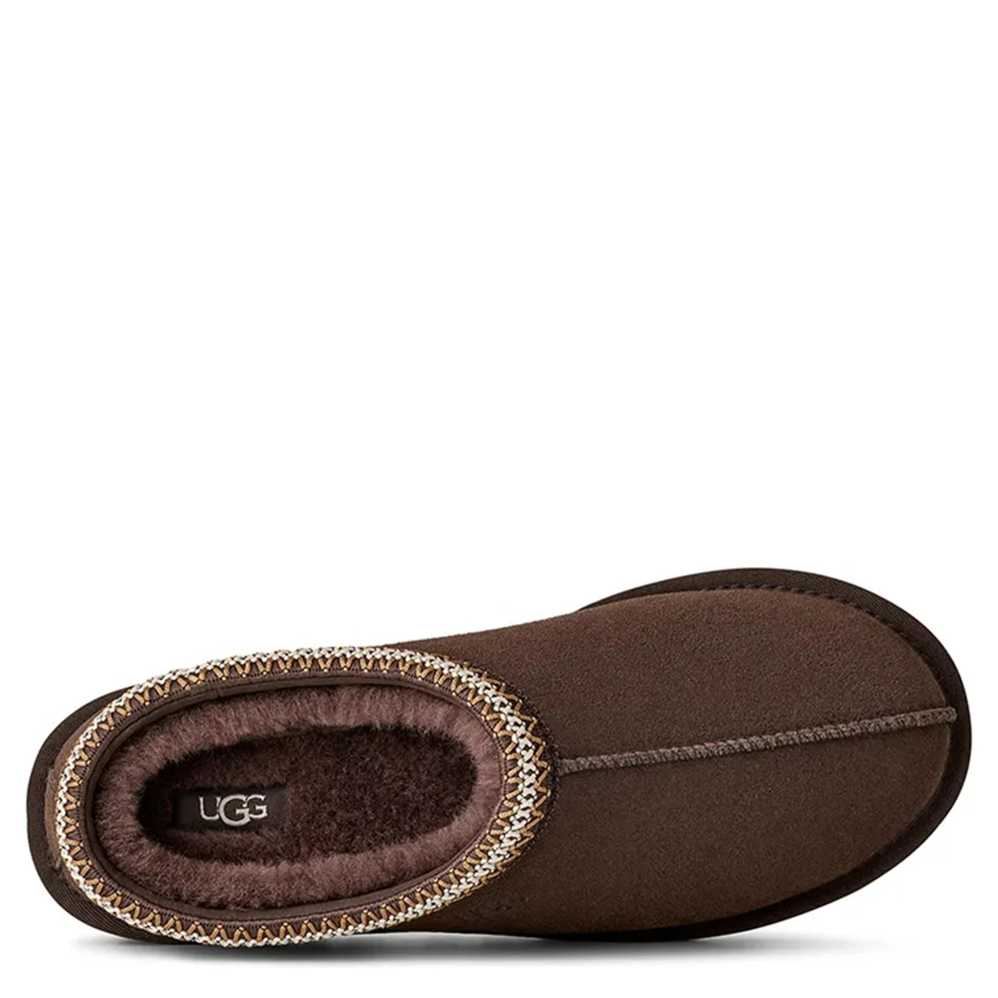 UGG Sandals Brown