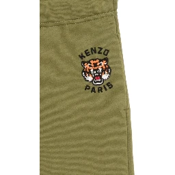 Kenzo Kids RTW... Green