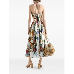 Dolce & Gabbana Skirts MultiColour