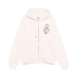 Casablanca Sweaters Pink