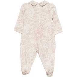 GOLDEN GOOSE KIDS Clothing.... Pink