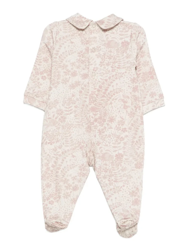 GOLDEN GOOSE KIDS Clothing.... Pink alternative
