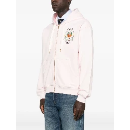 Casablanca Sweaters Pink