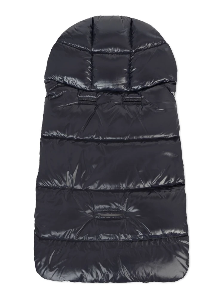 MONCLER KIDS Homeware Blue