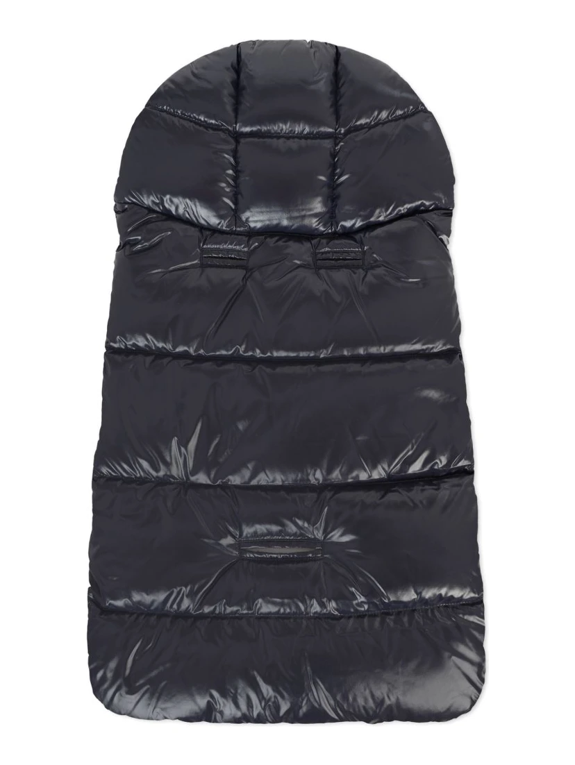 MONCLER KIDS Homeware Blue