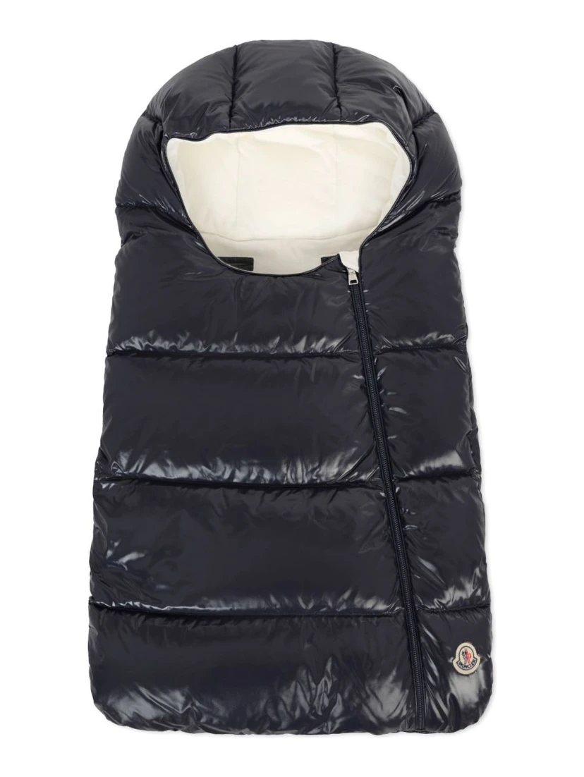 MONCLER KIDS Homeware Blue