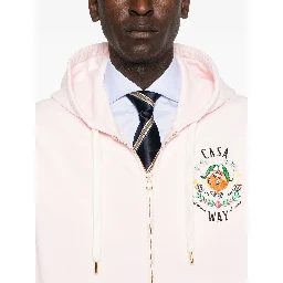 Casablanca Sweaters Pink